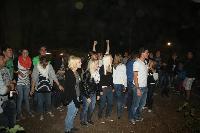 Goasfelsen2012 (134).JPG